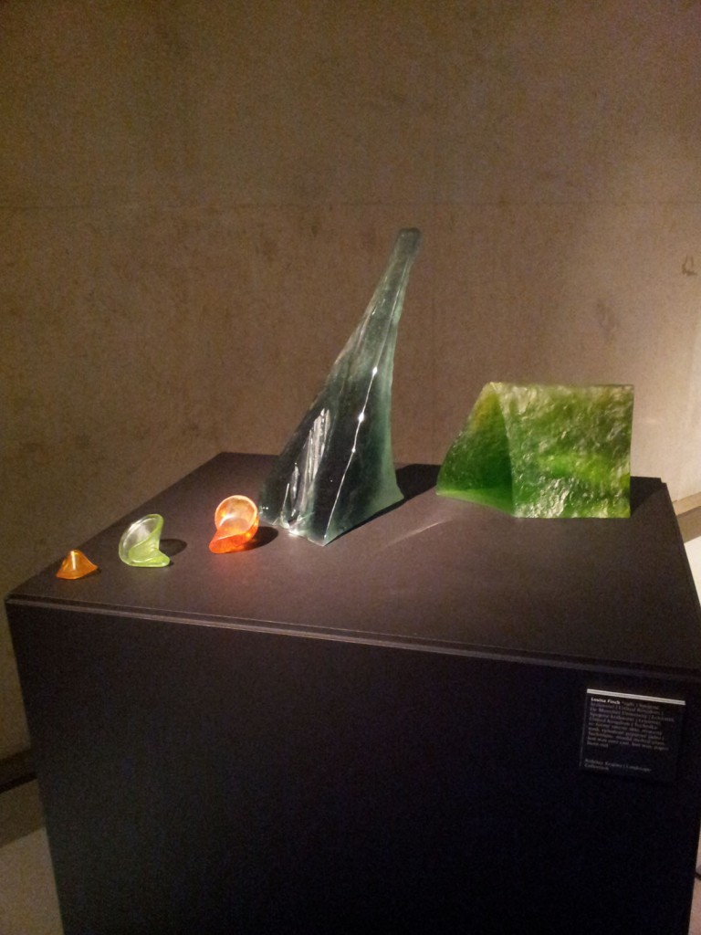 Landscape Collection Prague